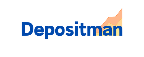 Depositman.png