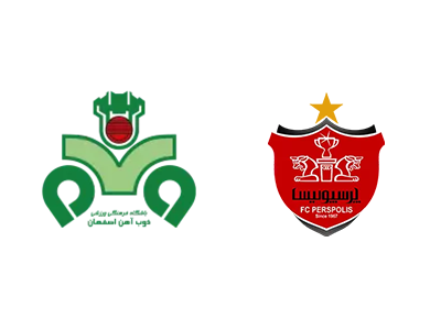 پرسپولیس و ذوب آهن.png