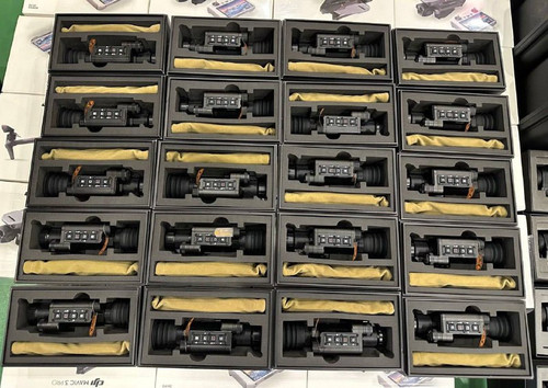 Kj3A9TsaWIF9ap2U2ErVCgEr vT9vfg55joAIfJEoAjT5uSZvj tYr9HGzm7ypcKzwe5k blioFe56PzE6jnn F yqWGW89cZgWy.jpg