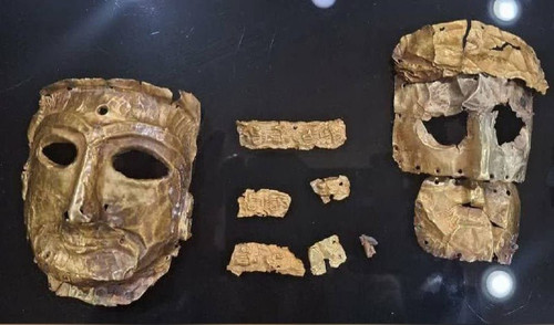 ZFlt ZHPOCWyufpt tydraDIy4fkwfiyhQQKcs0KS0A6DCEzIfqhJRhMbCkgcyHgMGSRddw8m7QBCEAktm2aOuD7eHLwUK7f yX1.jpg