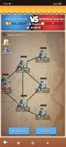 Screenshot 2024 08 13 07 16 24 853 com.google.android.apps.photos.jpg