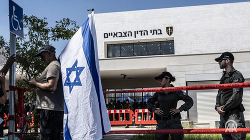 GU2 U XWMAAqSPZ?format=jpg.jpg