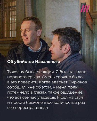 gJ24 o8kXHTzx t3Q8DVDTeMq3Z Ifv0cqu4X9k2wMqwlmouhZcSeco3FdWqh22M4jd0FRPlJOahaAcLDCkHu94bwmyoVlaLOWOb.jpg