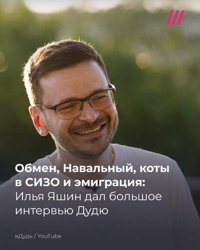 Pb7F4NPHduBE6exJMCyLKG1T1u5WHB FIhrn9XqcF1AuCM fDs5xMe8gtctYBYzlZq8WQv yHhfY1uGMRCQ1pBprgAFgx74fDgDS.jpg