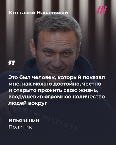 MOIvht7tBuDFfwdXVZQna56yiWWPsvALiK4h09KeHh wKTJl8veKWjDlYJf9nrFMX0ApYYp9goQ3WL h43OUaWIsO Q3iazjoyf8.jpg