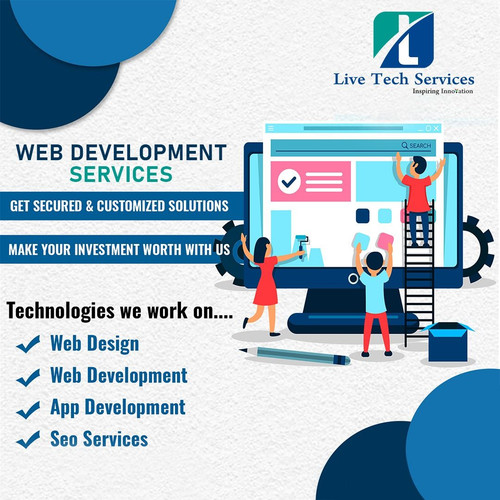 Web Development Services LTS.jpg