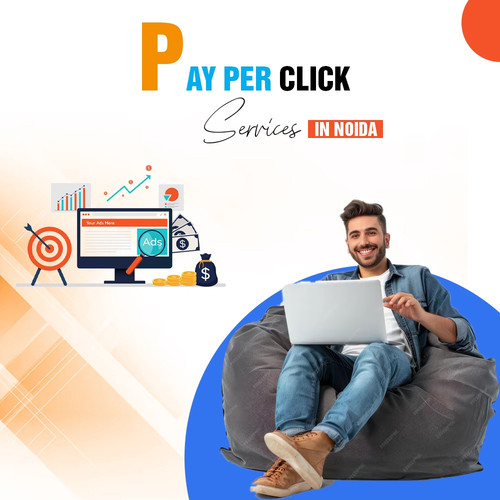 Pay Per Click Services in Noida LTS.jpg