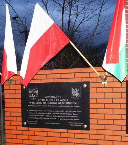 GUy9RgtW4AAyI2 ?format=jpg.jpg