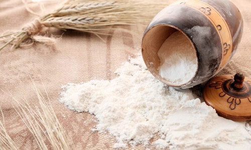 gluten2406.jpg