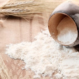 gluten2406