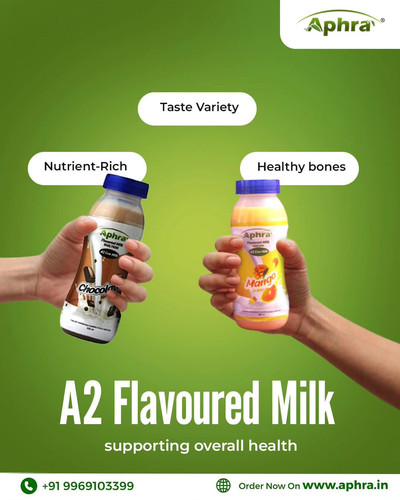 Aphra Delicious & Nutritious Flavoured A2 Milk.jpg
