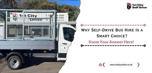 Why Self Drive Bus Hire Is a Smart Choice.jpg