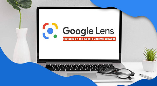 googlelens2401.jpg