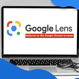 googlelens2401