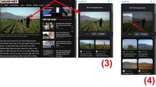 googlelens2403.jpg