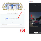 googlelens2404