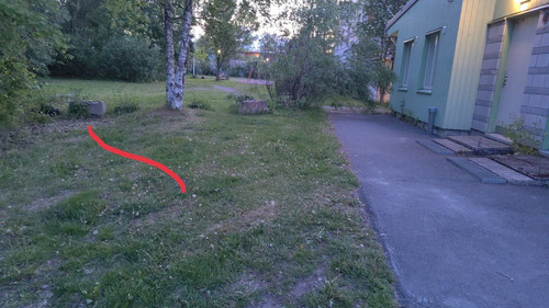 photo 2023 06 05 03 59 21.jpg