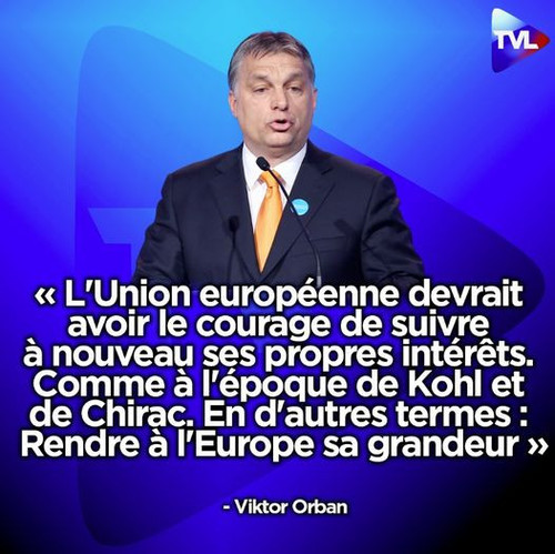 454650725 901532498670909 3015841640105945829 n.jpg?stp=dst jpg p526x296& nc cat=106&ccb=1 7& nc sid.jpg