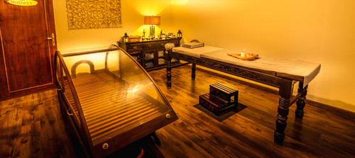 Announcing Rich Diet for Ayurvedic Treatment in Bahrain.jpg