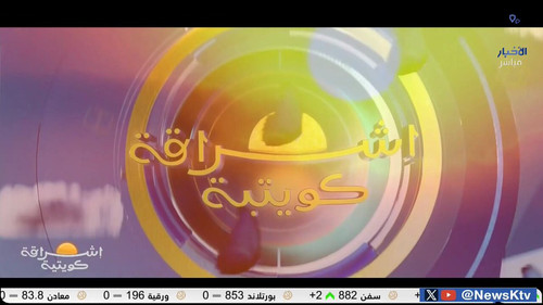 EoaPkF7V9IC MKaK.jpg