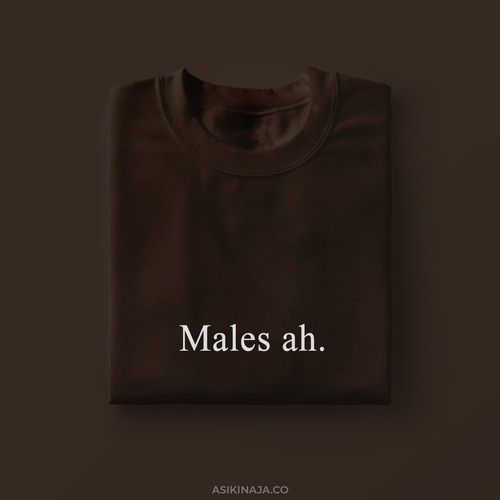 males.jpg