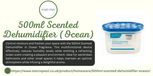 500ml Scented Dehumidifier (Ocean).jpg
