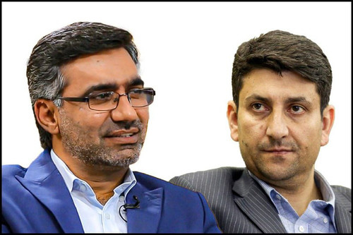 nZuazWlcHtSINhEpTgkJUQjd1cz2NXM wwmbbKXfSNiMCwwyzo4QhAB3TsF StITVrVbnIRO4mXpTqAYJP1bRhBmLg hfd0hNXIr.jpg