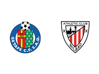 فوتبال اتلتیک بیلبائو ختافه.png