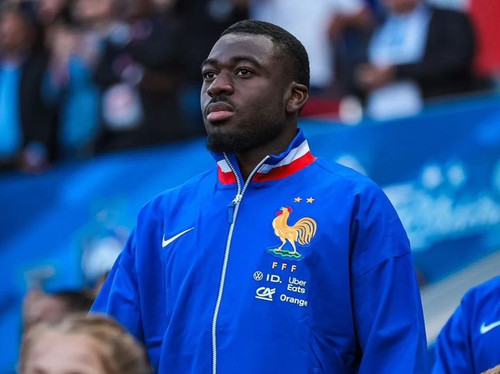 455348451 816595690624028 2454760799997406320 n.jpg?stp=dst jpg s720x720& nc cat=103&ccb=1 7& nc sid.jpg