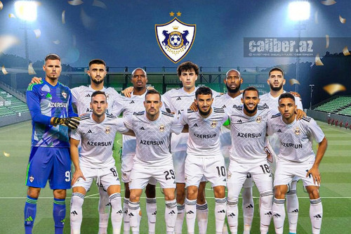 nj6zO1CtAjfePjVDpry3JFWhSOJl4WAIXJ7B5rf GJma7uRGGHI3CCZMb3o4sqEpdJ1481zZm0Uauw7QxkyrDCsfDrfM wJQ8DCv.jpg