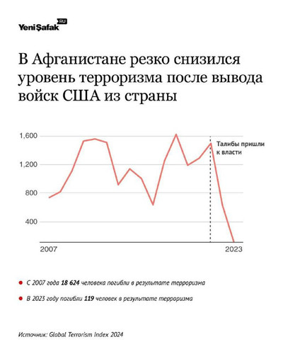 lhJSyCl2K165TeNK8sKlVtcgSJDV9NedTcekdvpxOn4aVrK0kCmExneSXQvo8ygw OqKpypnCf1p4t GlGEQwV801imFBncp1qCs.jpg