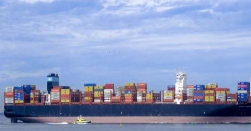 4532948481296128733?url=https%3A%2F%2Ffierisot.com%2Fwp content%2Fuploads%2F2024%2F08%2FScreenshot 2.jpg