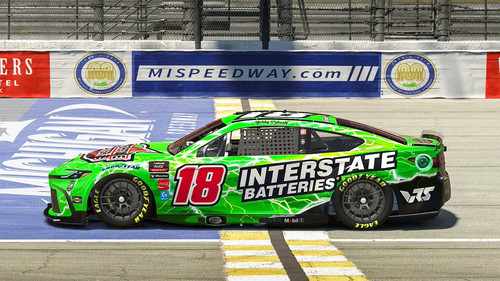 GU3YQyAX0AAbe l?format=jpg.jpg