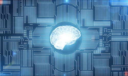 GU47 MtWIAAY7ra?format=png.png