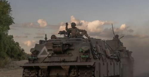 5088472633347624891?url=https%3A%2F%2Fmedia.pamfleti.net%2Fpamfleti.net%2Fmedia3%2F 1200 630 1723580.jpg