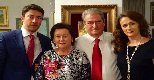 8355672870461030659?url=https%3A%2F%2Fmedia.pamfleti.net%2Fpamfleti.net%2Fmedia3%2F 1200 630 1705645.jpg