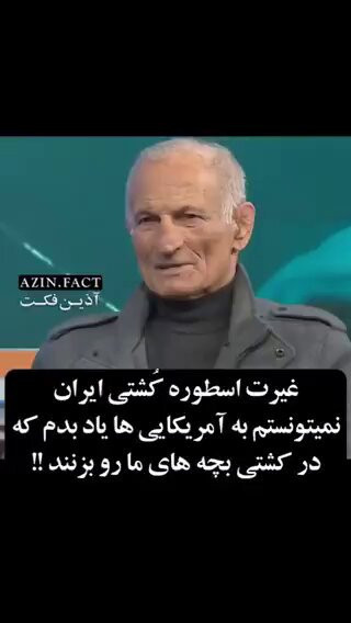 VLRaDwtN1fo A3 y.jpg