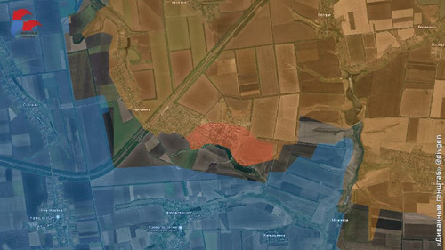 IW8n0dklBVi Qev8IfLsEF2A2 Fd Ym37xmMJWEDHdnFH01Ftr4gqM9UUrU1OxZeA6UHjal3ud UiIt0H1r02cLvDNZzj5nTZMdv.jpg