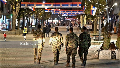 454905323 820621130253574 3635526955214593161 n.jpg?stp=dst jpg p180x540& nc cat=104&ccb=1 7& nc sid.jpg