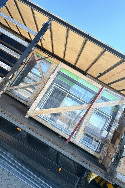 455140710 883843240458945 1531563928740205948 n.jpg?stp=dst jpg s600x600& nc cat=100&ccb=1 7& nc sid.jpg