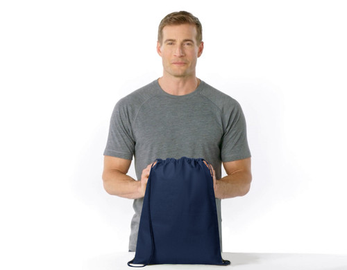 cinch pack bg6200 rev.jpg