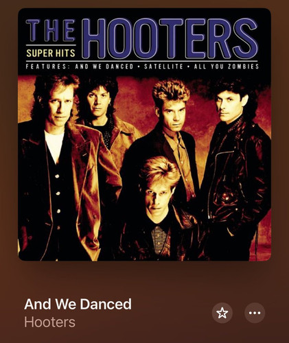 GU5WOTOWkAA2 QT?format=jpg.jpg