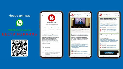 s6ew79m LpYxFZ 9oU3epJrLO9kuMC DZnY3RxFDA2rCz uo80LRY AF Z iNo0gY61Pe3vJECEtCyuV5 VEYYnQP0oKSQNwHuqt.jpg