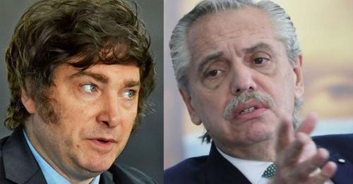 3694286542917059999?url=https%3A%2F%2Ffotos.perfil.com%2F2024%2F08%2F13%2Ftrim%2F1140%2F641%2Fmilei .jpg