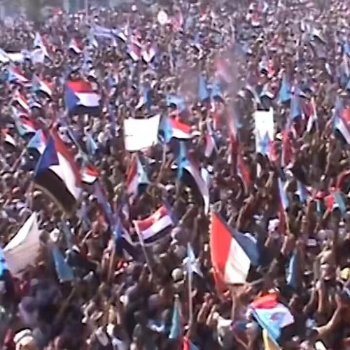 XGFvARX34i jOVP9.jpg