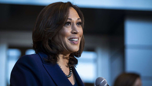 GUy1k oWkAAfgC0?format=jpg.jpg