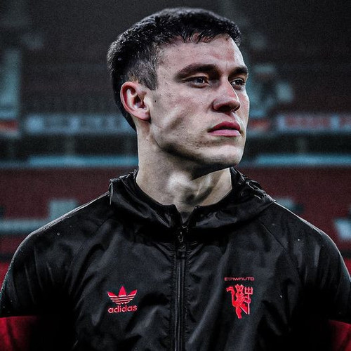 455011317 949792017185634 5383191006945563046 n.jpg?stp=dst jpg p526x296& nc cat=105&ccb=1 7& nc sid.jpg