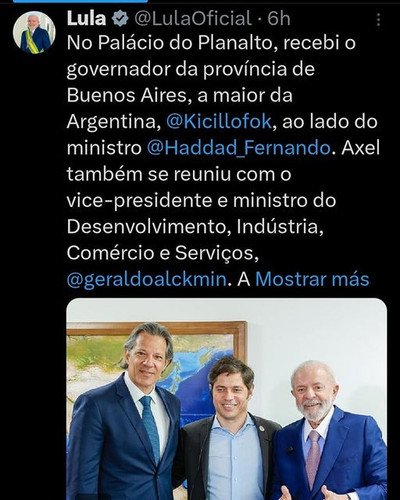 455159837 971223308353660 5289204134120084340 n.jpg?stp=dst jpg s640x640& nc cat=102&ccb=1 7& nc sid.jpg