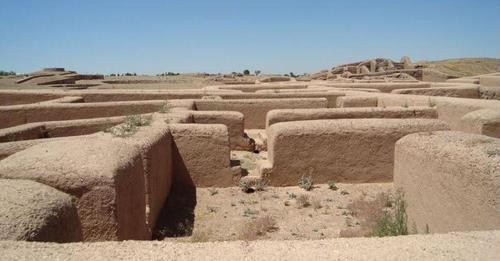 455027534 390427507397336 7462065419128703542 n.jpg?stp=c0.5x0.5f dst jpg flffffff p500x261 q75& nc .jpg