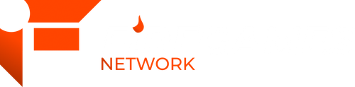 Logo Firegames.png